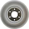 Centric Parts Gcx Brake Rotor, 320.42085 320.42085 - alternate 4